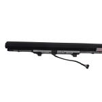 סוללה למחשב נייד לנובו V510-14ikb L15L4A02