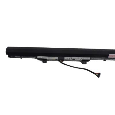 סוללה למחשב נייד לנובו V510-14ikb L15L4A02
