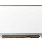 החלפת מסך למחשב נייד סוני  VAIO WXGA