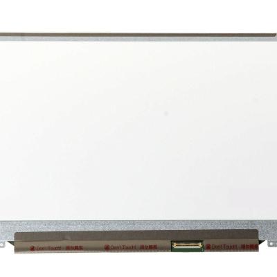 החלפת מסך למחשב נייד סוני  VAIO WXGA