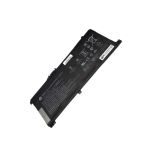 סוללה למחשב נייד בטריה HP SA04XL