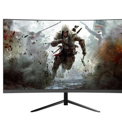 מסך גיימינג CMS C24