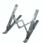 מעמד למחשב נייד SH-LTPS Metal