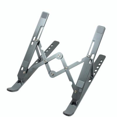 מעמד למחשב נייד SH-LTPS Metal