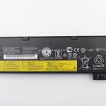 סוללה מקורית למחשב נייד +61 Lenovo 01AV423