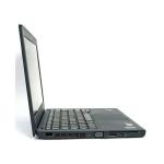 מחשב נייד לנובו מסך מגע Lenovo ThinkPad X240 Touch