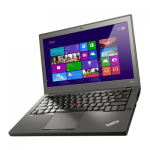 lenovo x240 מחודש