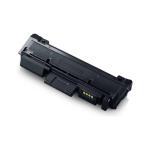 טונר לייזר תואם Xerox לדגמים 3052/3225/3215