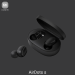 אוזניות אלחוטיות Xiaomi Redmi AirDots s