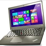 lenovo x240 מחודש