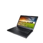 מסך למחשב נייד LG 14