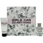 מארז Zadig & Voltaire Girls Can Do Anything