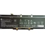 סוללה למחשב נייד בטריה Hp ZG06XL