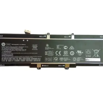 סוללה למחשב נייד בטריה Hp ZG06XL